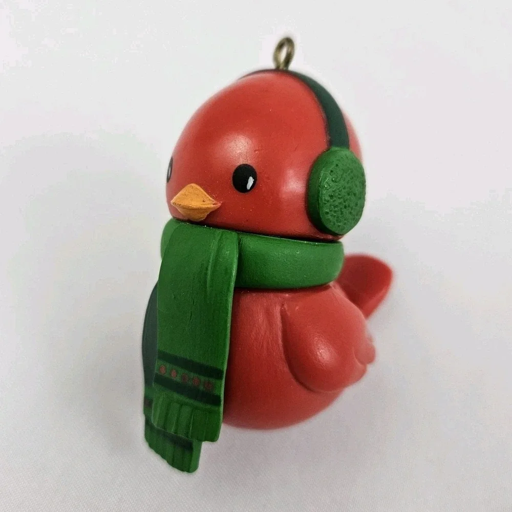 Hallmark vintage hallmark